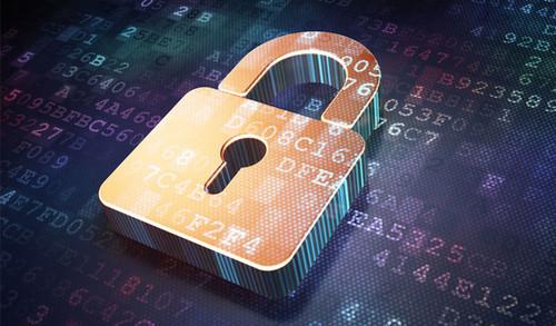 如何提升服务器安全性 保障数据安全