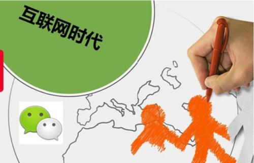 西安网站建设时实用重要还是美观重要?