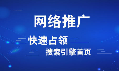 新闻稿如何发布？新闻稿发布渠道和方法分析