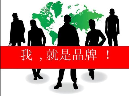 陕西网站制作哪家好,网站推广公司怎么选?