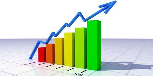 划重点!网站SEO优化的标题应该怎么写?