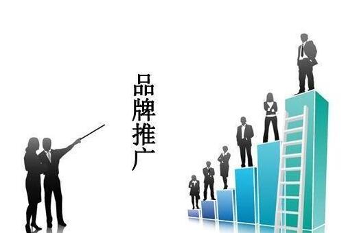 微博代运营:西安本地知名度广的大V微博推广