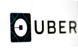 Uber裁员435人 涉及产品和工程师团队