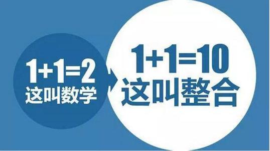 汉中营销网站建设后期优化推广的重要性