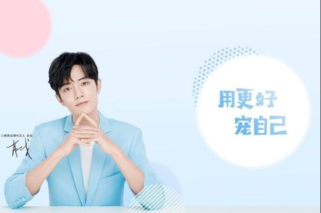 6月份话题营销:源头厂家品牌借势营销推广效果好