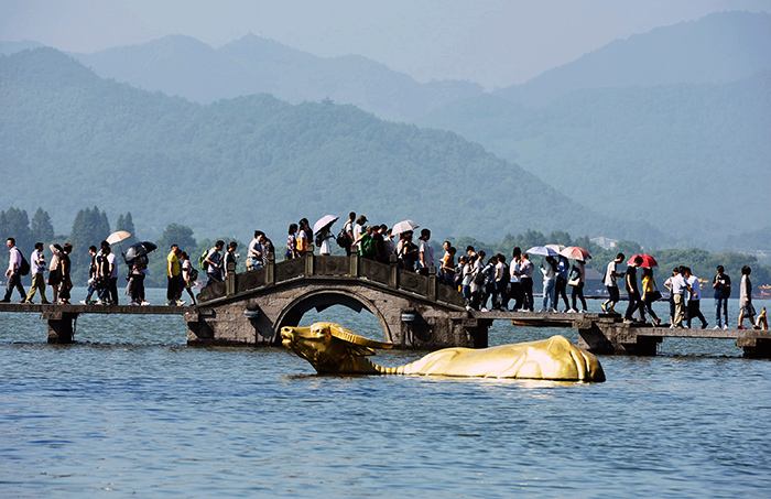 西安景区网站建设开发流程