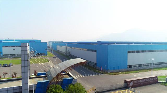 匠心智造再升级!南高齿子公司成功入选2026年江苏省先进级智能工厂(图1)