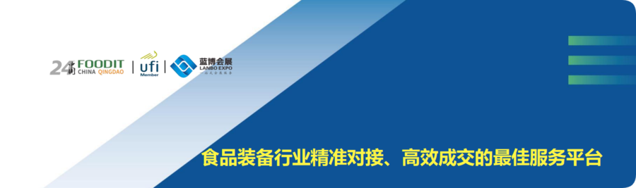 微信图片_20260624171400_171_22.png