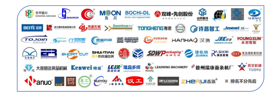 微信图片_20260624171523_172_22.png
