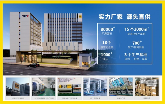 image.png 滚珠丝杠采购痛点:爱合发一站式采购平台实现降本提效(图5)